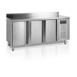 Table de congélation CF 1795 mm