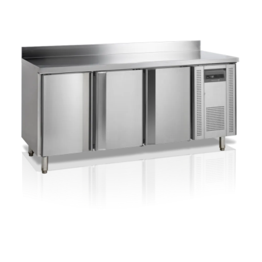 Table réfrigérateur CK 7310 (CK7310)