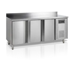 Table réfrigérateur CK 7310