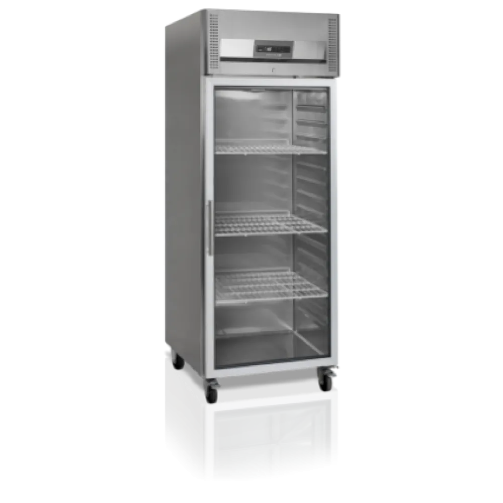 Réfrigérateur 597 litres (RK710G)