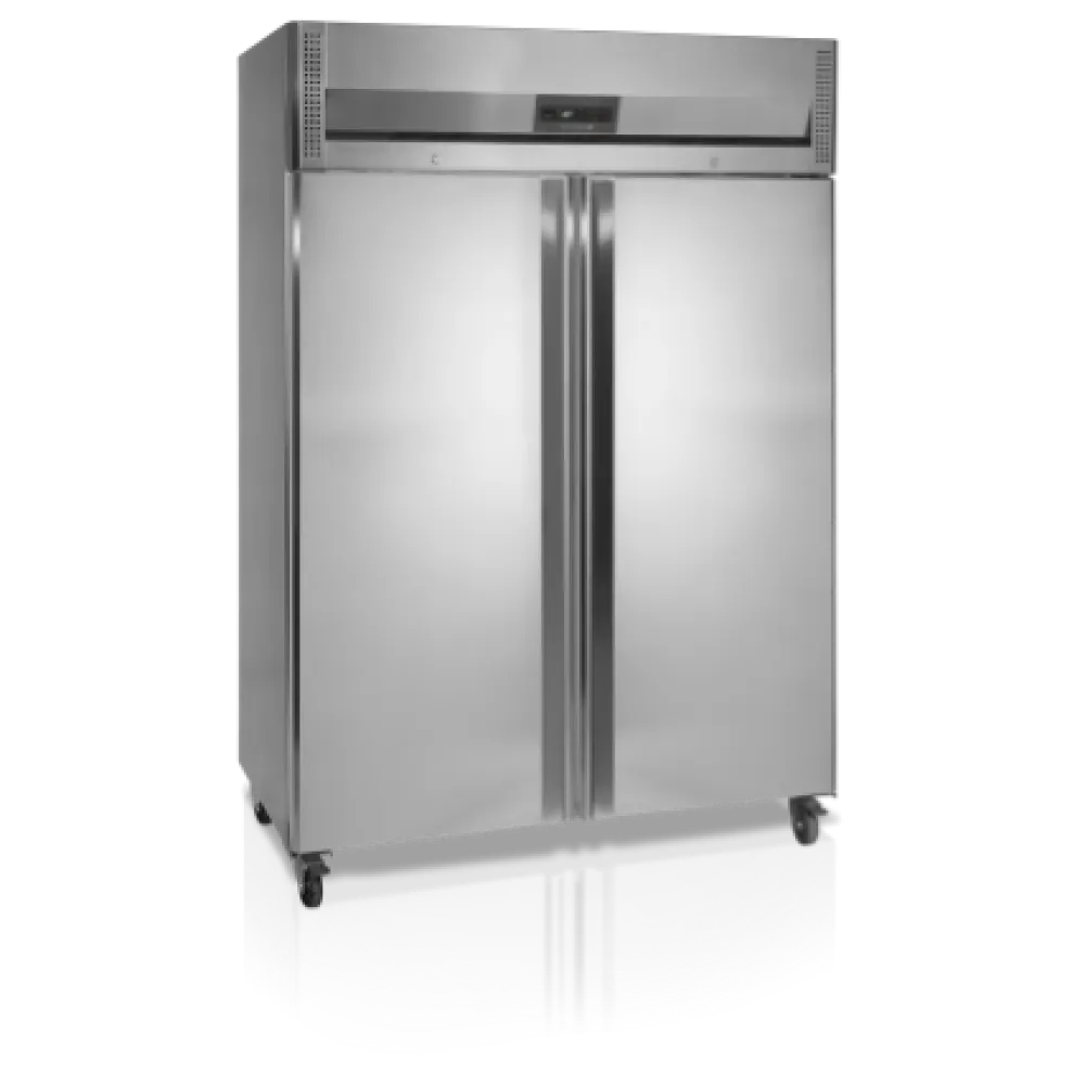 Réfrigérateur vertical 900 l (RK1010)