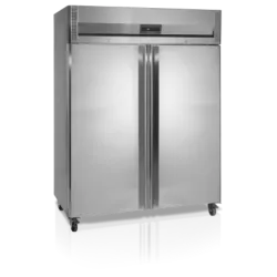 Réfrigérateur 1325 l