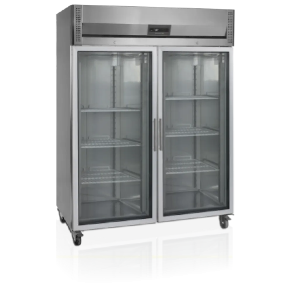 Réfrigérateur 1325 litres (RK1420G)