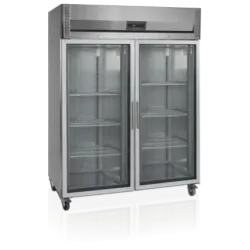 Réfrigérateur 1325 litres