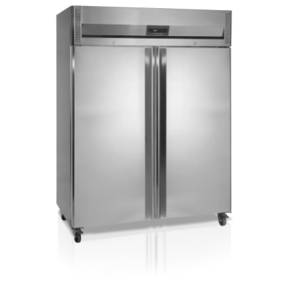 Congélateur 1325 l (RF1420)