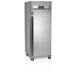 Réfrigérateur à pâtisserie 737 l