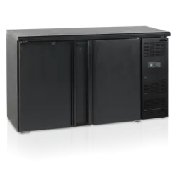 Meuble bar de refroidissement CBC210