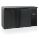 Meuble bar de refroidissement CBC210