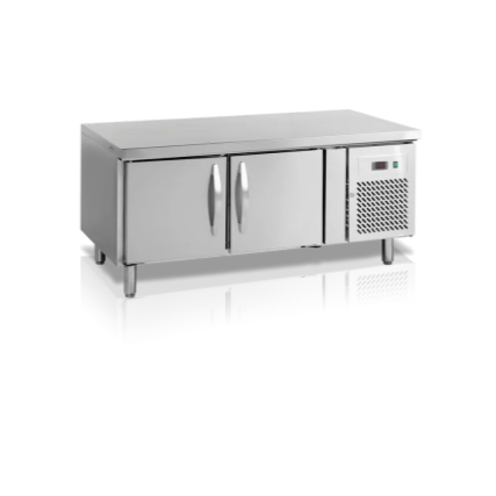 Table Réfrigérateur UC 1360 mm (UC5210)