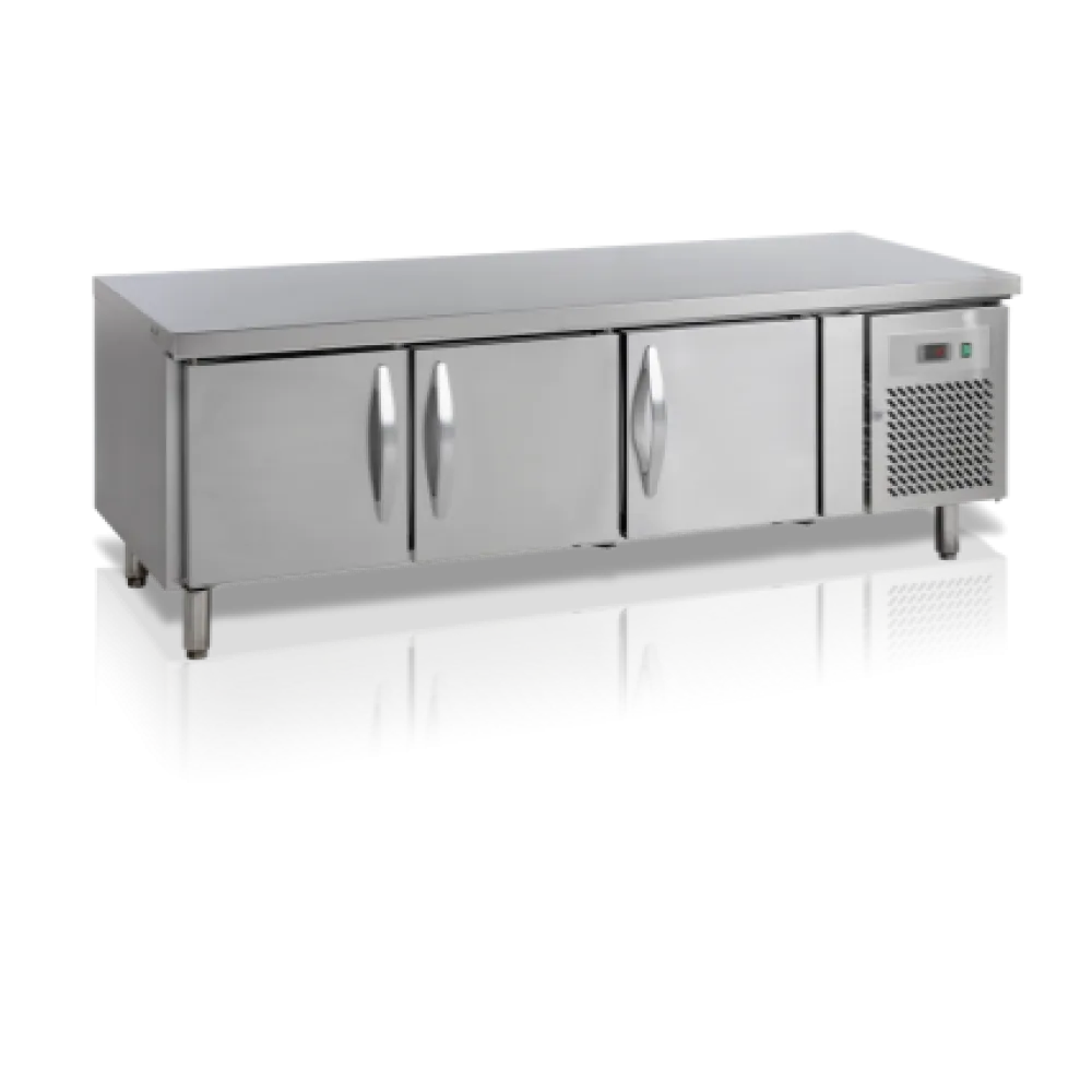 Table congélateur CF 1795 mm (UC5310)