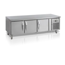 Table congélateur CF 1795 mm