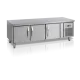 Table congélateur CF 1795 mm (UC5310)