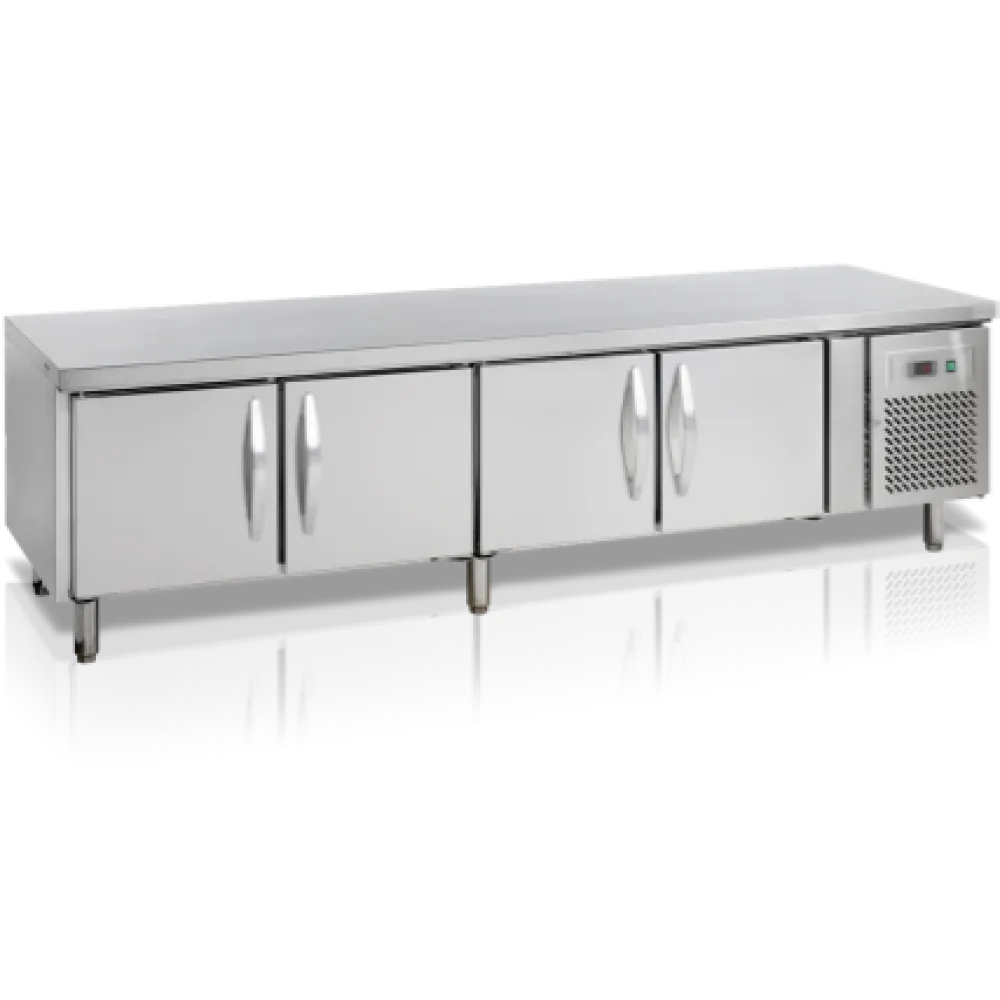 Table congélateur UC 2230 mm (UC5410)