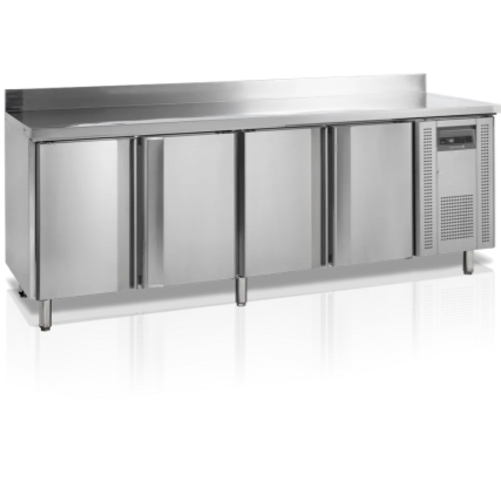 Table réfrigérateur CK 7410 (CK7410)