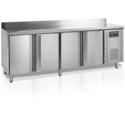 Table réfrigérateur CK 7410