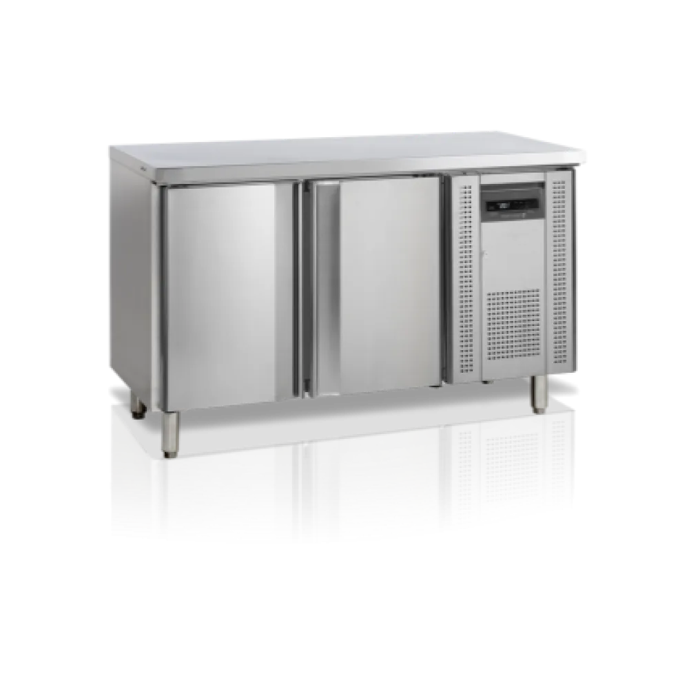 Refroidisseur de comptoir SK 1360 mm (SK6210)