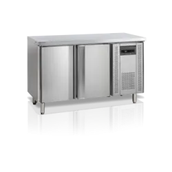 Refroidisseur de comptoir SK 1360 mm