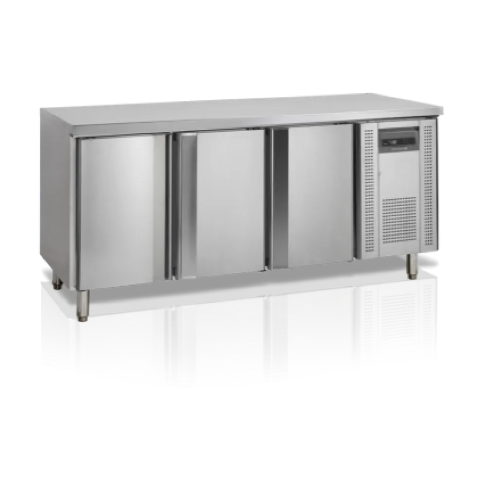 Refroidisseur de comptoir SK 1795 mm (SK6310)