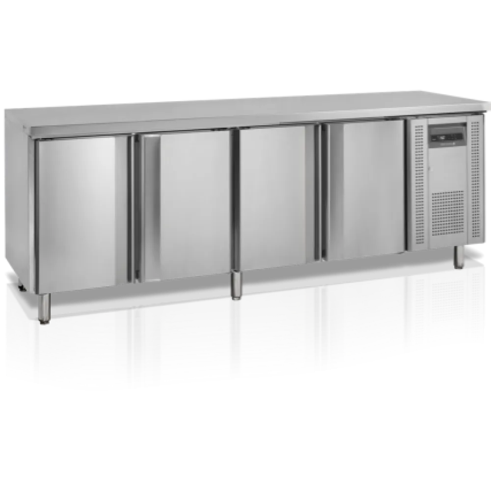 Refroidisseur de comptoir SK 2230 mm (SK6410)