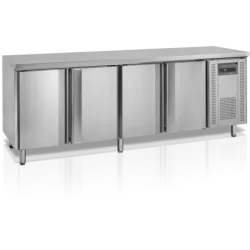 Refroidisseur de comptoir SK 2230 mm