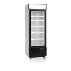Réfrigérateur à boissons NC2500