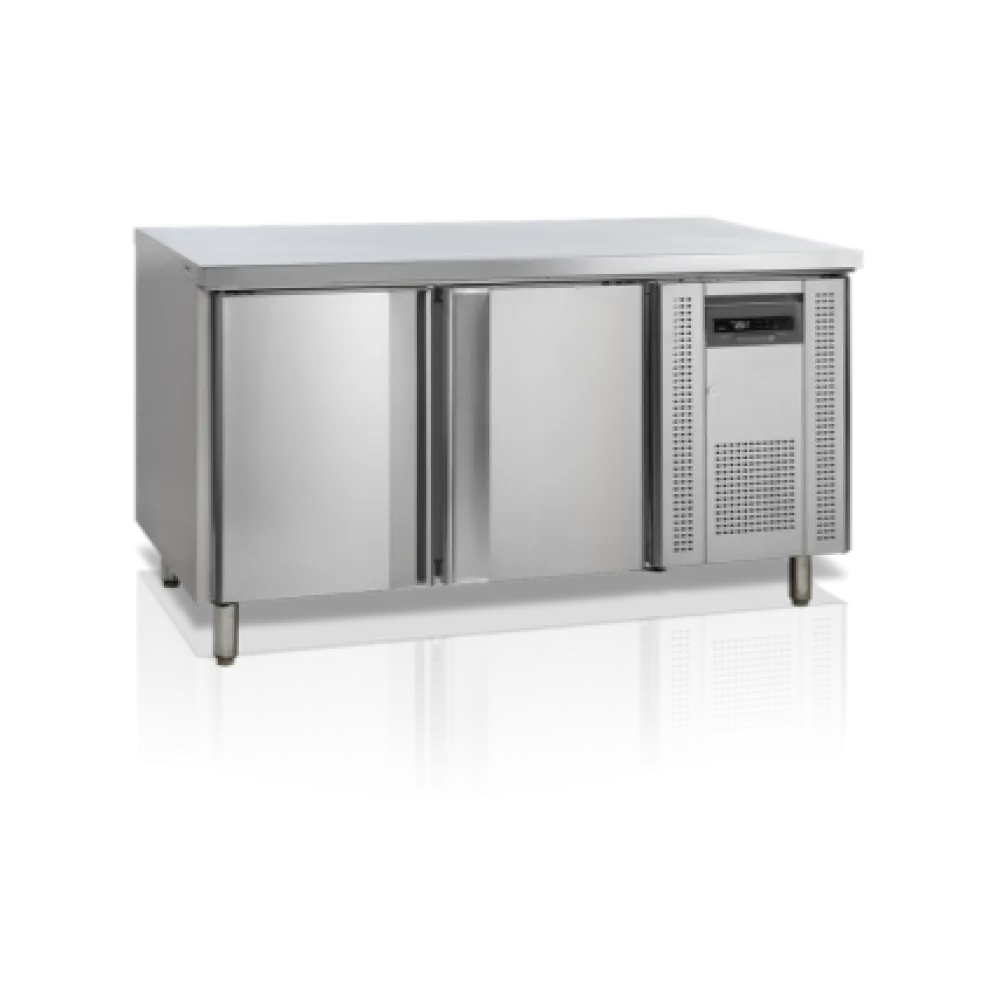 Comptoir de boulangerie BK 1510 mm (BK210)