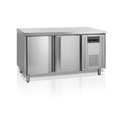 Comptoir de boulangerie BK 1510 mm