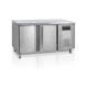 Comptoir de boulangerie BK 1510 mm (BK210)