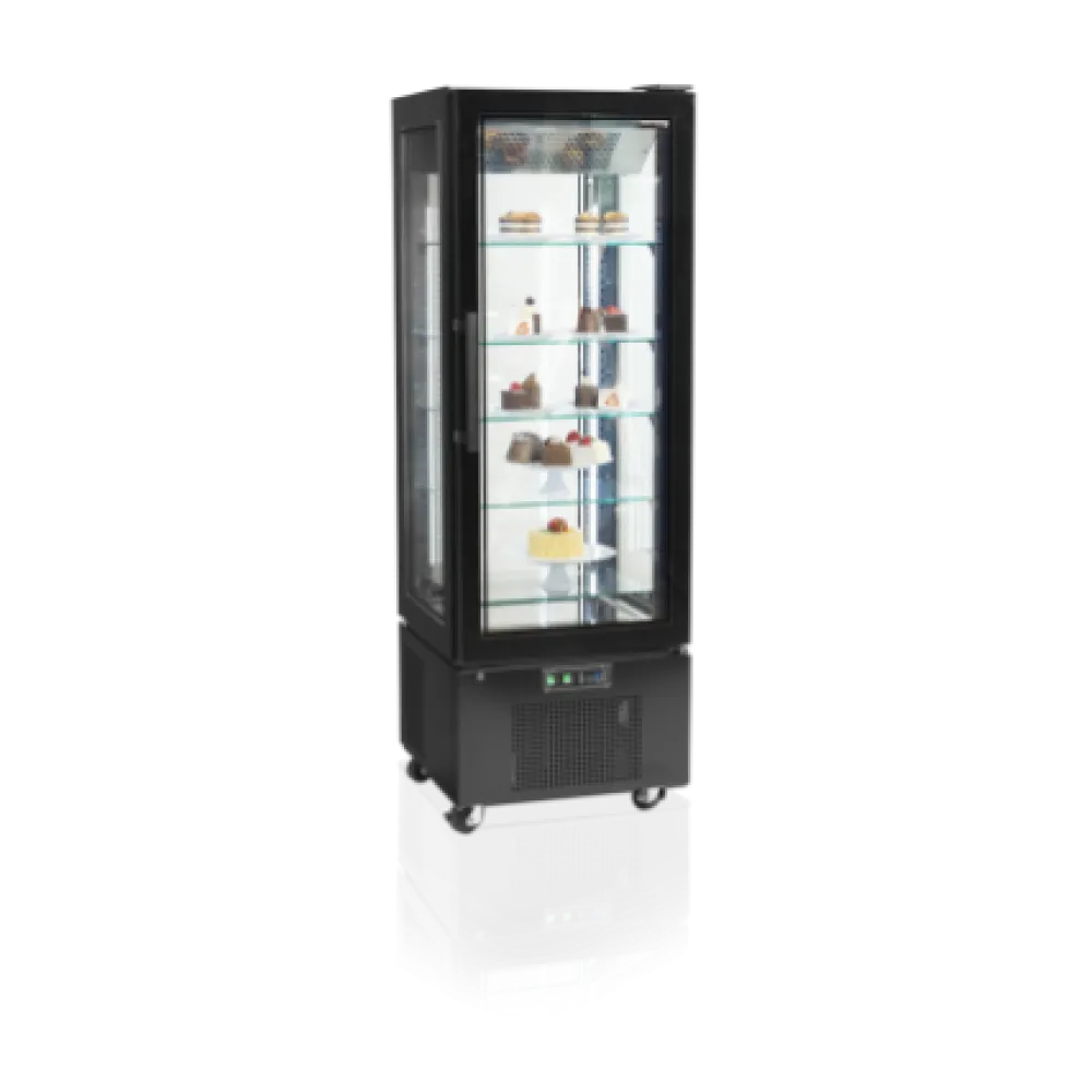 Comptoirs réfrigérés UPD400-C