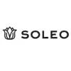 SOLEO